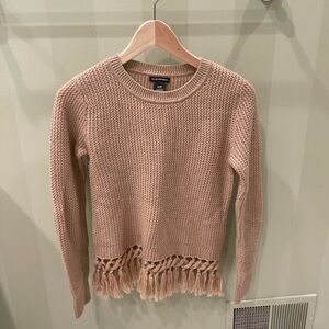 Club Monaco Women’s Sweater